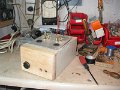 20120604_G807 (1)
